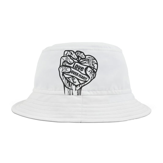 Bucket Hat (AOP)