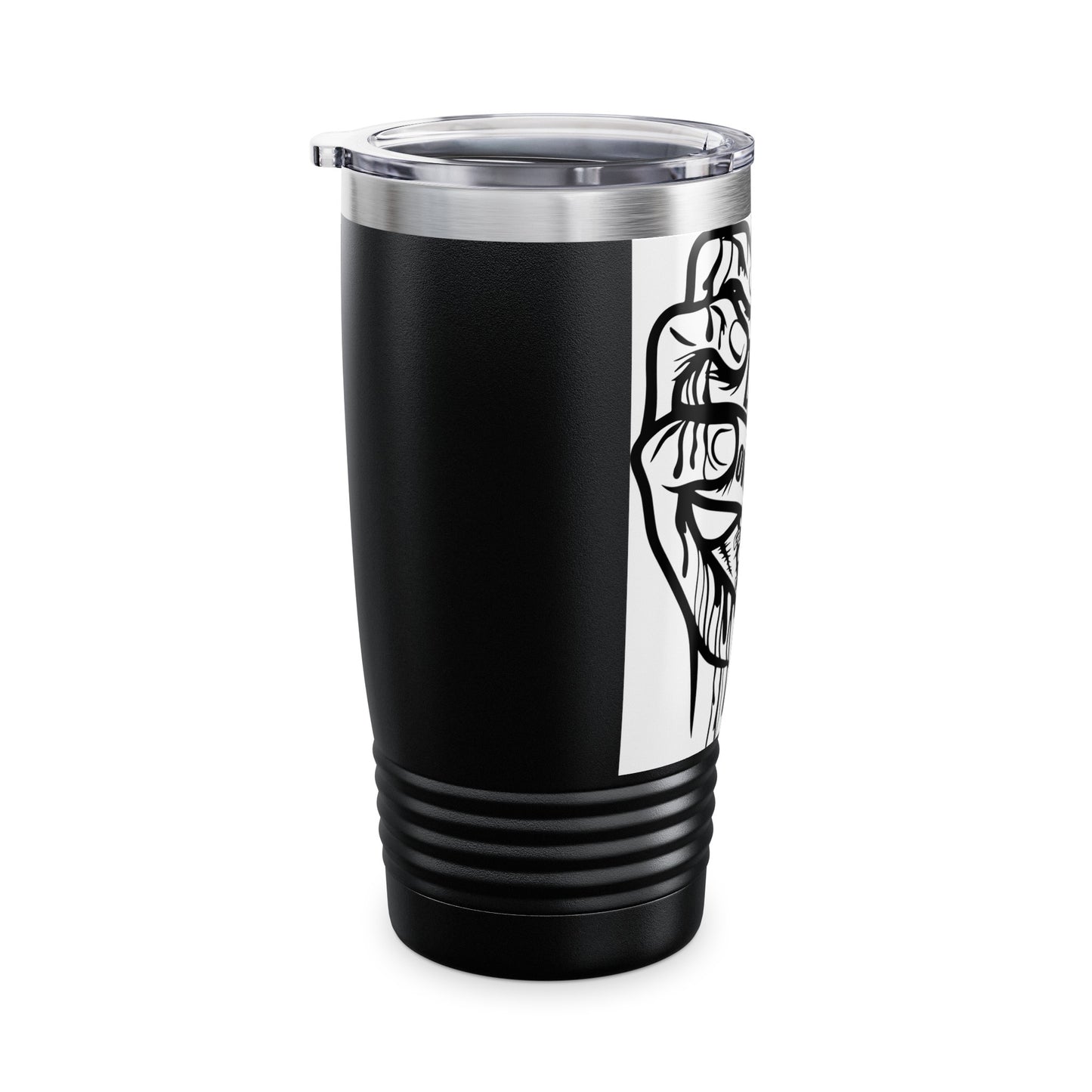 Ringneck Tumbler, 20oz