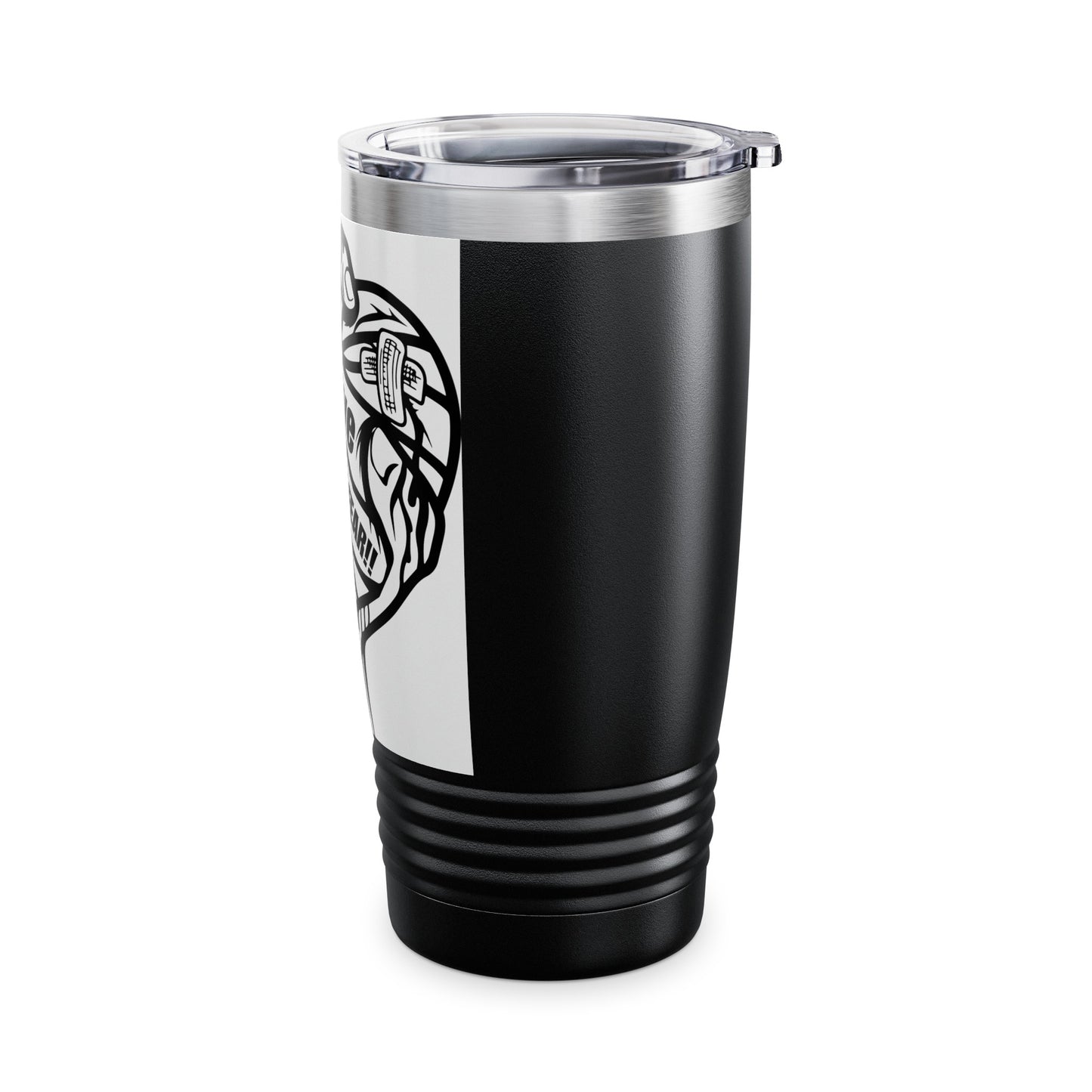 Ringneck Tumbler, 20oz