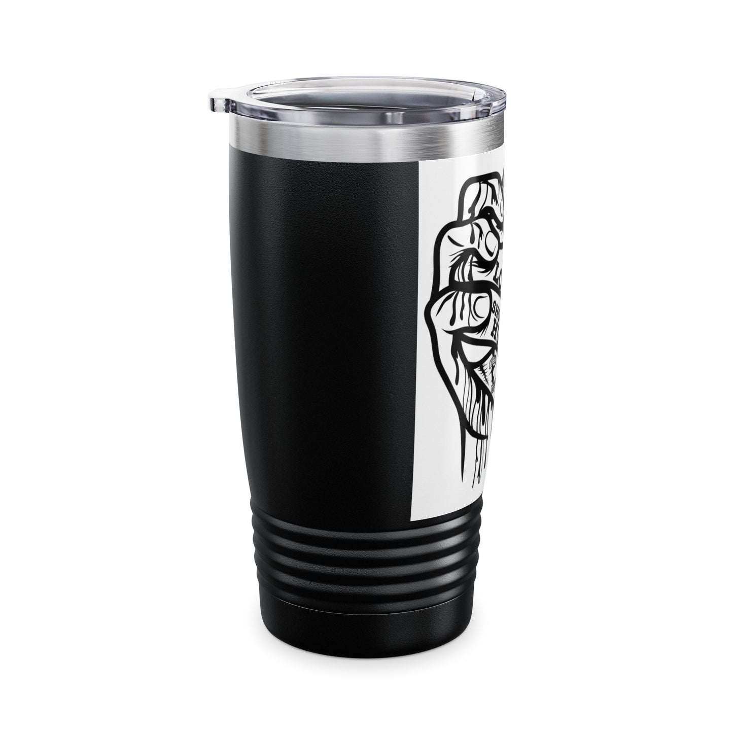 Ringneck Tumbler, 20oz