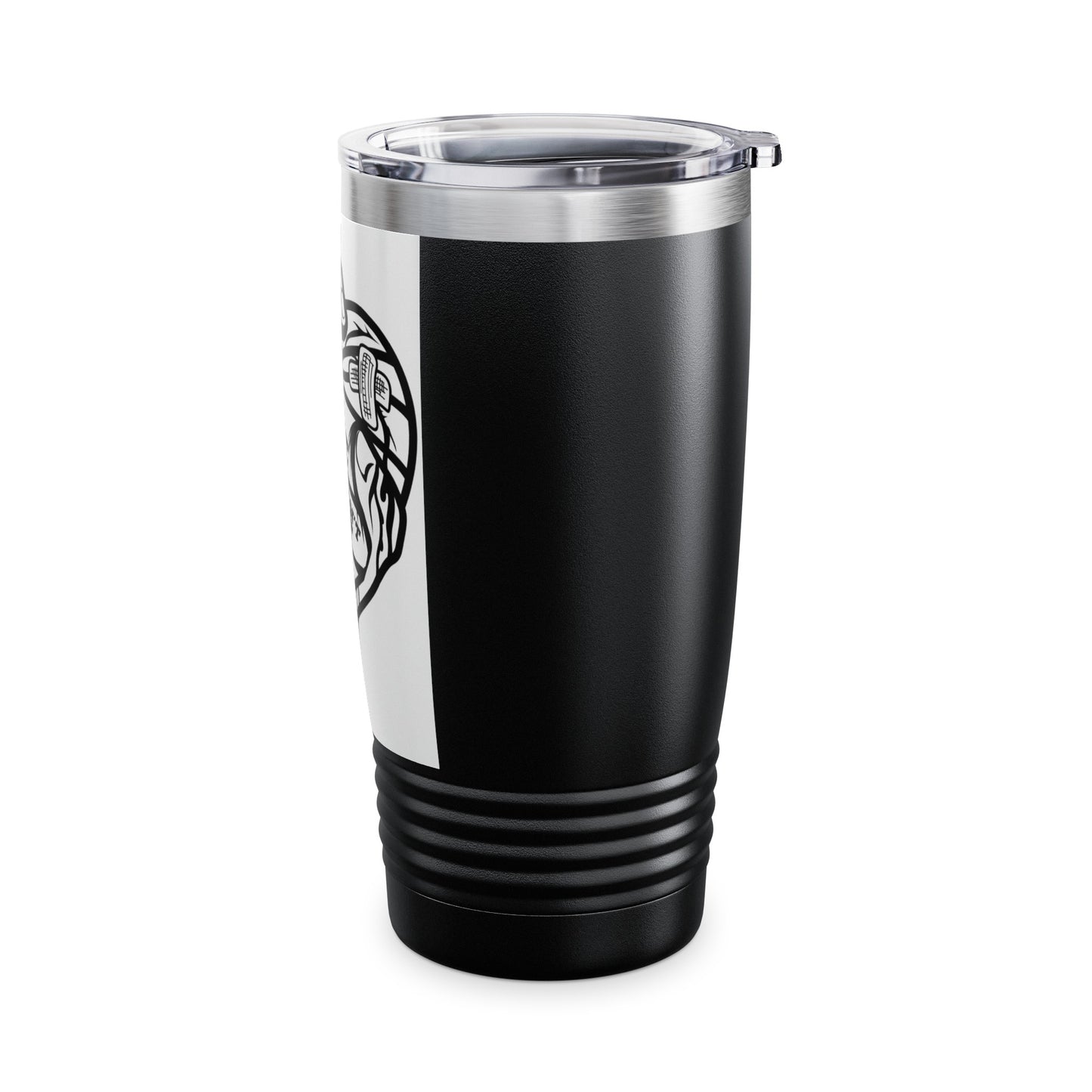 Ringneck Tumbler, 20oz