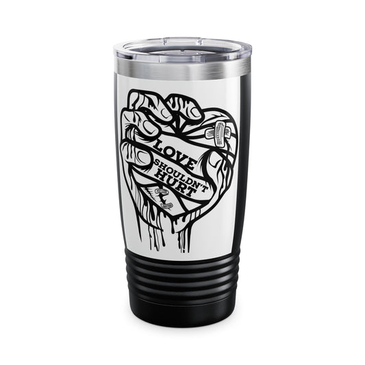 Ringneck Tumbler, 20oz