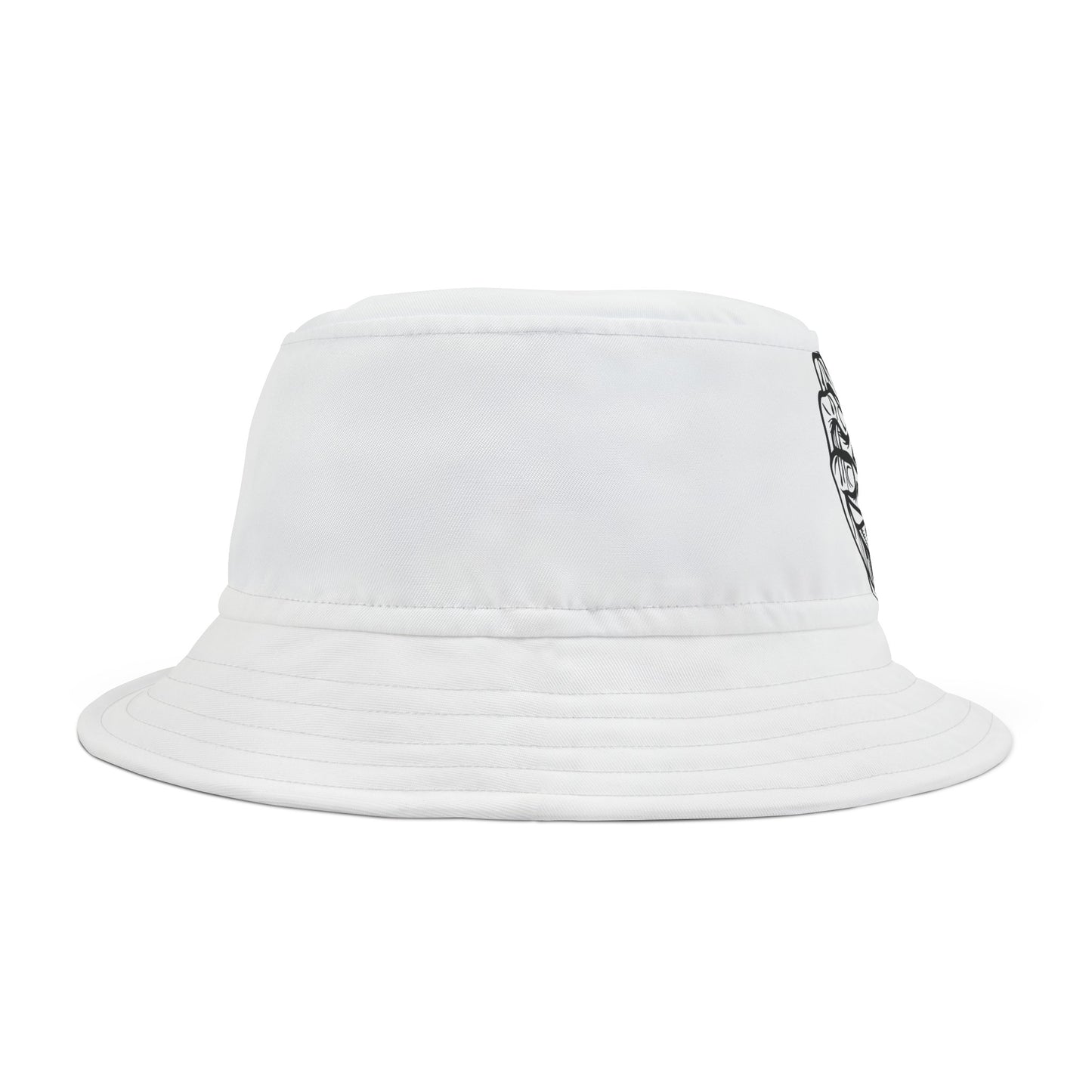 Bucket Hat (AOP)