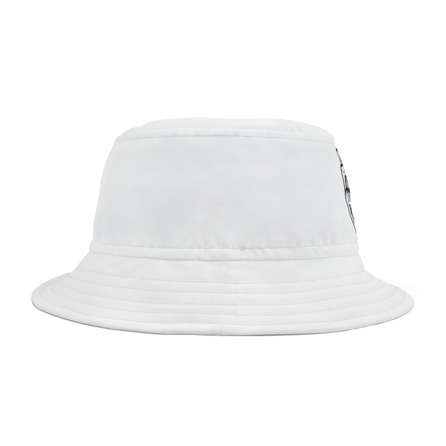 Bucket Hat (AOP)