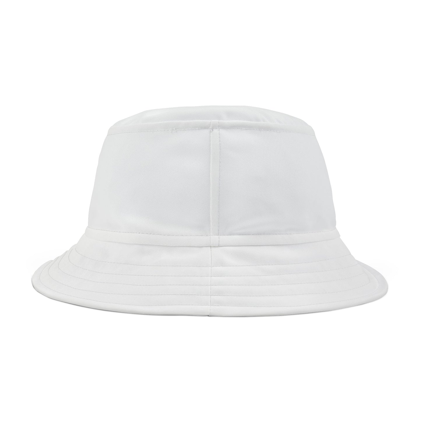 Bucket Hat (AOP)